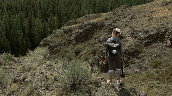 Discover Chester's Roman Legacy: The Ultimate Guided Tour Handbook for Ancient Ruins