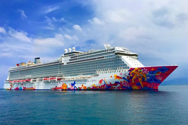 Discover London's Hidden History: Join an Exclusive Guided Tour of Secret Underground Bunkers!