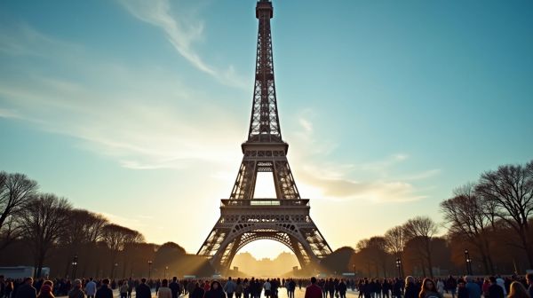 Is the Paris City Pass worth it for tourists in 2026