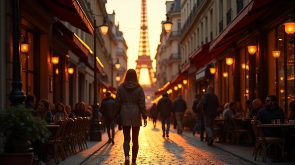 Is the Paris City Pass worth it for tourists in 2026