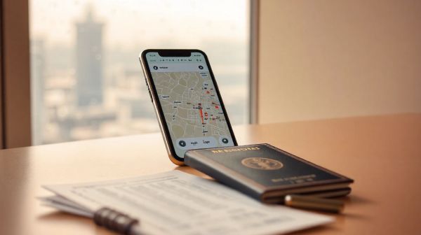 Top budget-friendly eSIM selections for traveling